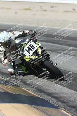 media/Oct-30-2025-Racers Edge (Thu) [[dabbdaf680]]/2-A Group/Session 3 (Turn 15 Inside)/